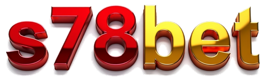 s78bet
