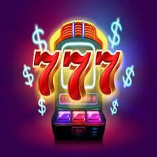 s78bet featured game showcase s78bet featured game showcase