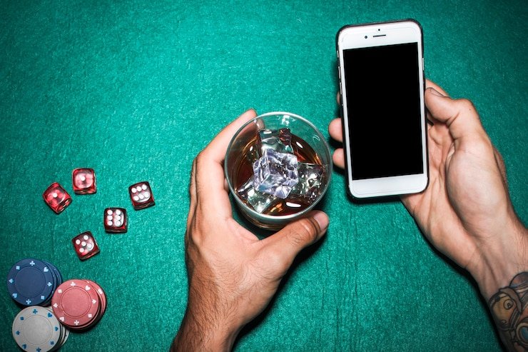 s78bet App 