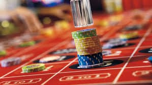 Antarmuka aplikasi mobile s78bet menampilkan pasar sportsbook dan casino