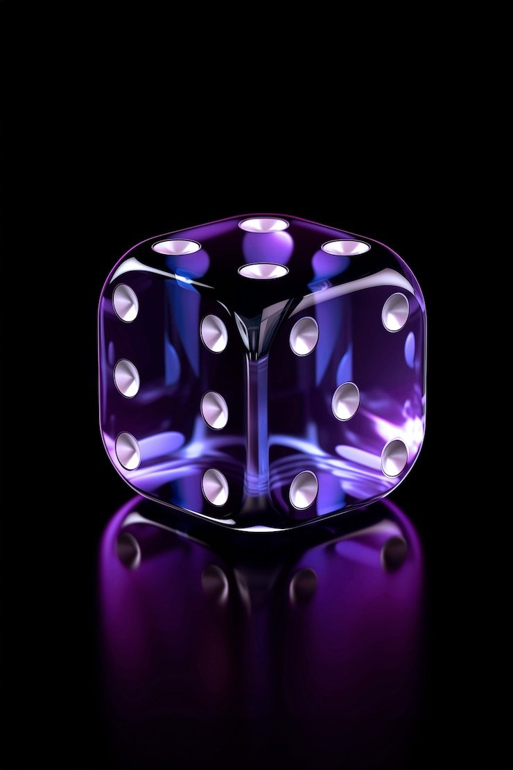 s78bet featured game showcase