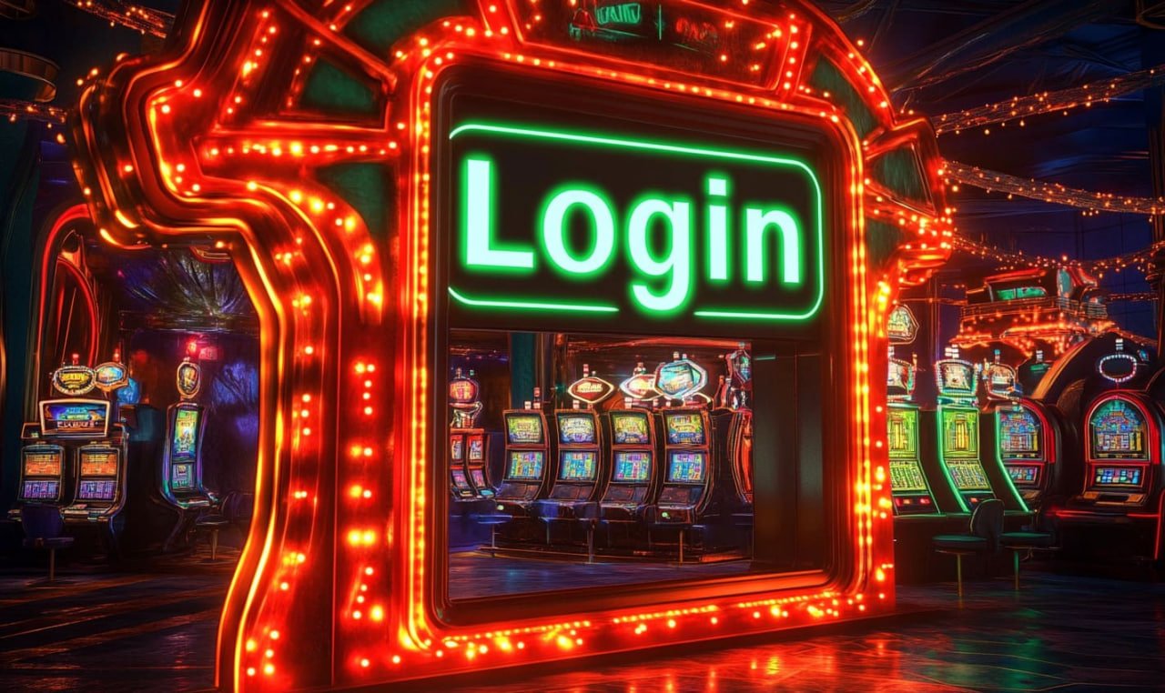 Tampilan roda roulette otomatis di platform s78bet dengan antarmuka penempatan taruhan