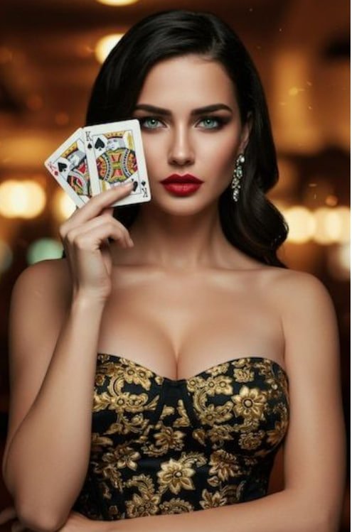 Layar tabel pembayaran Auto Roulette s78bet menampilkan nilai setiap jenis taruhan