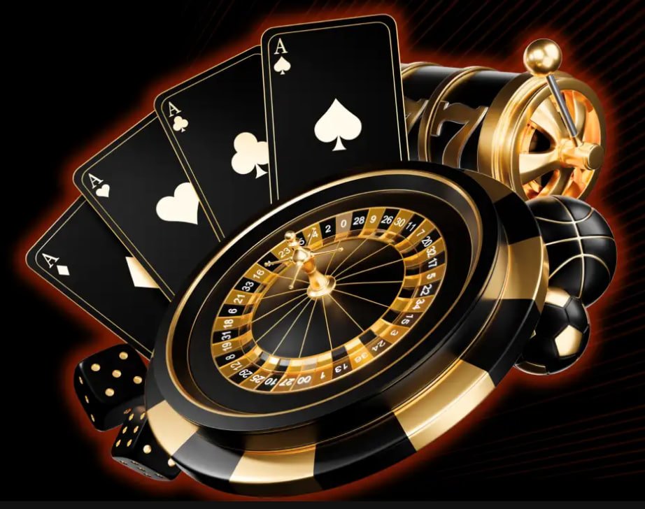 s78bet featured game showcase s78bet featured game showcase