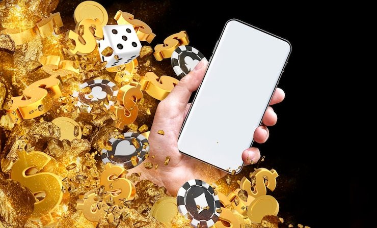s78bet featured game showcase s78bet featured game showcase