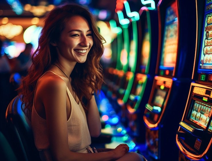 Tampilan tabel pembayaran Jurassic Kingdom s78bet menampilkan nilai simbol dan fitur bonus