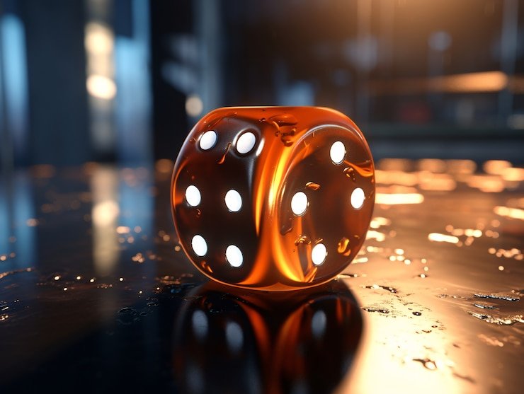Layar deposit s78bet menampilkan berbagai pilihan metode pembayaran termasuk DANA, OVO, dan GoPay