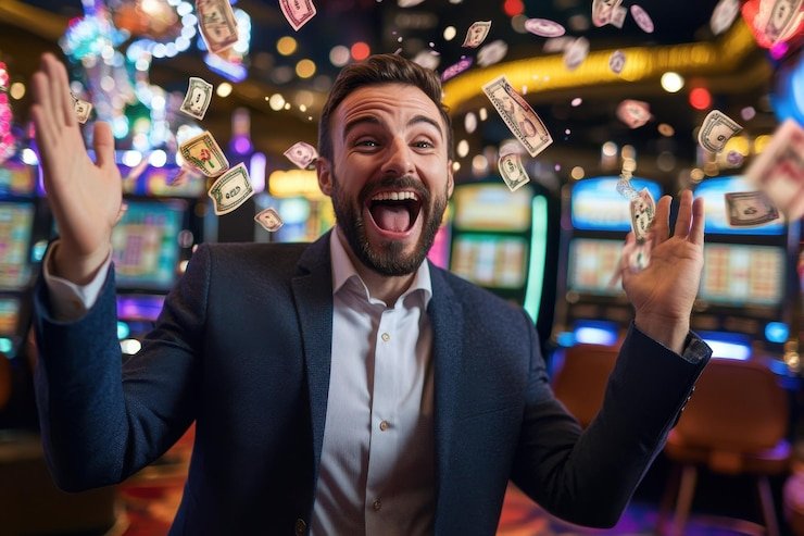 s78bet featured game showcase s78bet featured game showcase