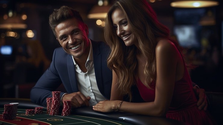 Dashboard akun s78bet menampilkan saldo dengan nilai tambah dari Promosi Reload