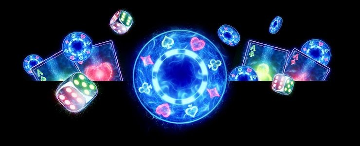 Tampilan pasar togel di platform s78bet dengan kalender acara olahraga