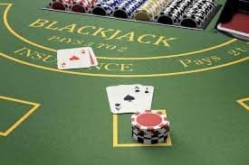 Antarmuka pembayaran Pasar Togel s78bet menampilkan metode lokal
